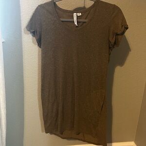 Women's Backcountry Dress